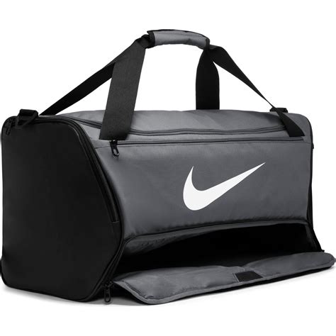 333 results for nike team training max air medium duffel bag 